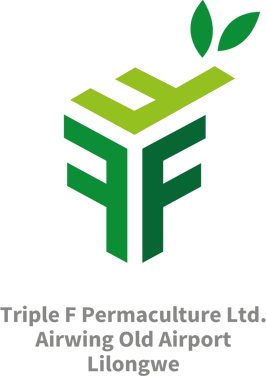 Logo Triple F